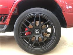 مێرسێدس بێنز G-Class